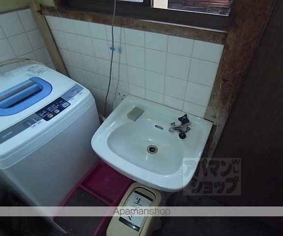 玉田荘の内装写真