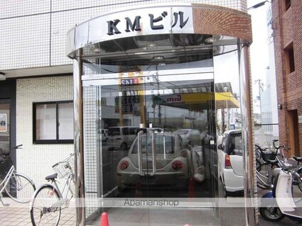 和歌山県和歌山市三葛[事務所/62.8m2]の外観2