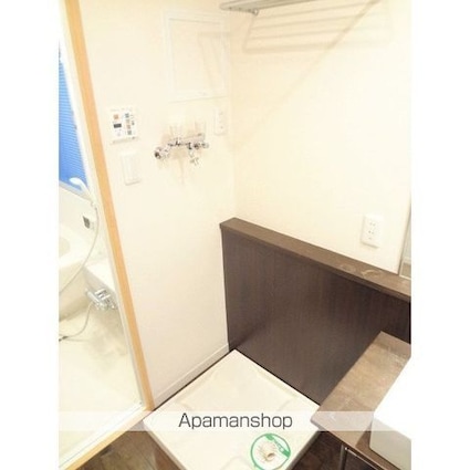 アドレー渋谷本町アネックス[1LDK/40.38m2]のその他内装5