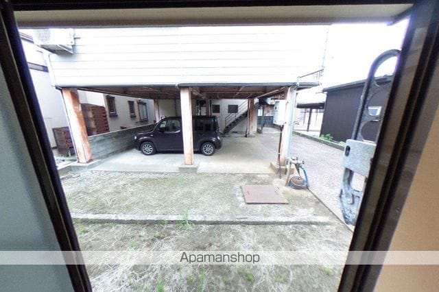 コーポ寿Iのその他写真