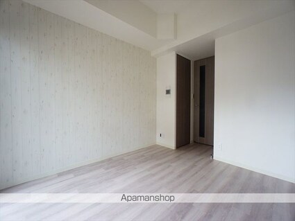 プレサンス鶴舞パーク＆ステーション[1K/21.66m2]の内装3