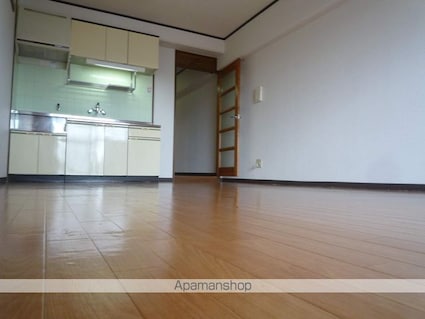 宇野ビル[1R/29.7m2]のその他部屋・スペース