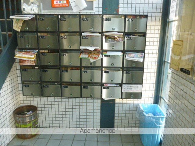 プレアール山之内IIのその他写真