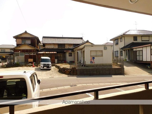 ファミール共栄のその他写真