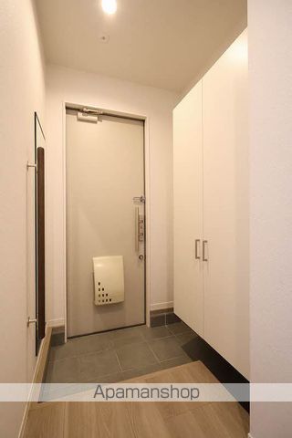 エスポワール戸坂山崎の内装写真