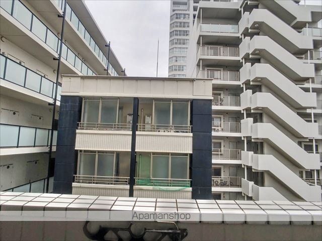 MAIZURU BAY MID SQUAREのその他写真