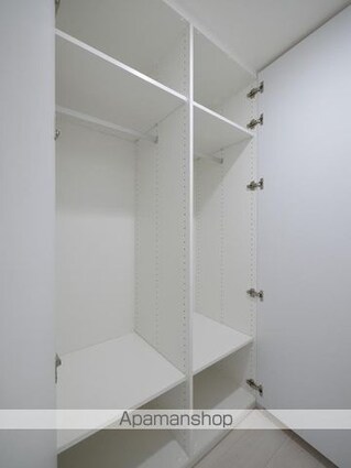 ブライズ池袋[1K/25.39m2]のその他内装2