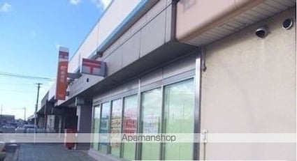 コンフォート[1LDK/37.13m2]の周辺6