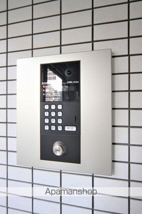 ＦＥＬＩＣＥ大手町[1DK/29.64m2]の共用部1