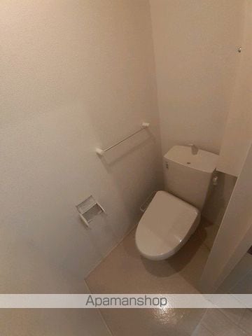 ミラリオの内装写真
