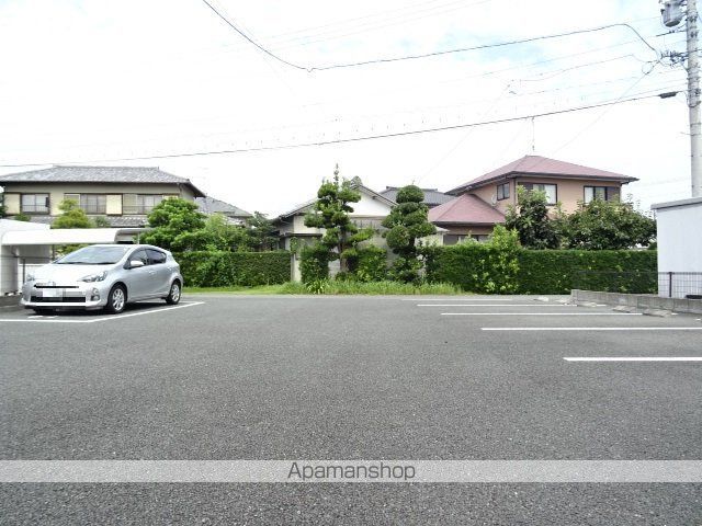 CHATEAU RAFFINEのその他写真