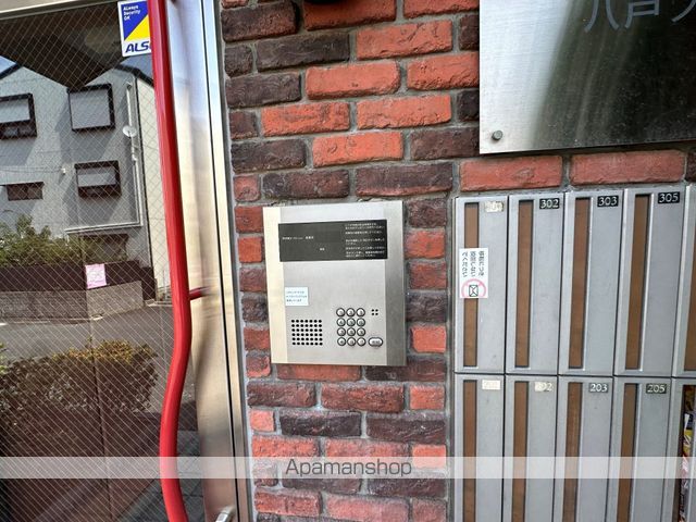 マジェスタ八戸ノ里のその他写真