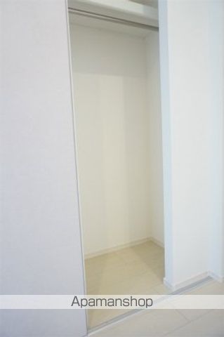 リブリ・津田沼IIの内装写真