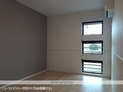 カーサ・グレイス　Ａ[2LDK/59.55m2]のその他部屋・スペース