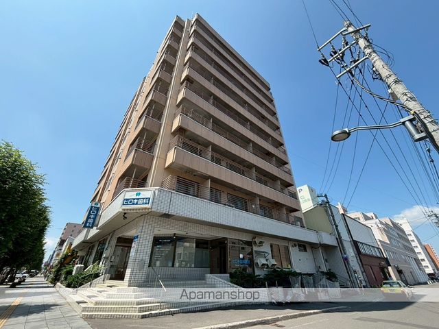 ESY旭川