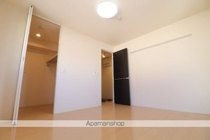 Ｋ’ｓ　Ｎｏｂｌｅ[2LDK/58.32m2]の内装2