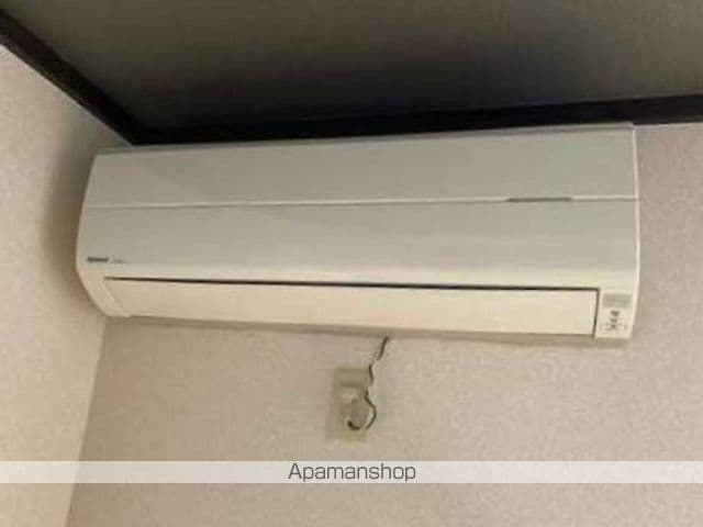田園ハイツの内装写真