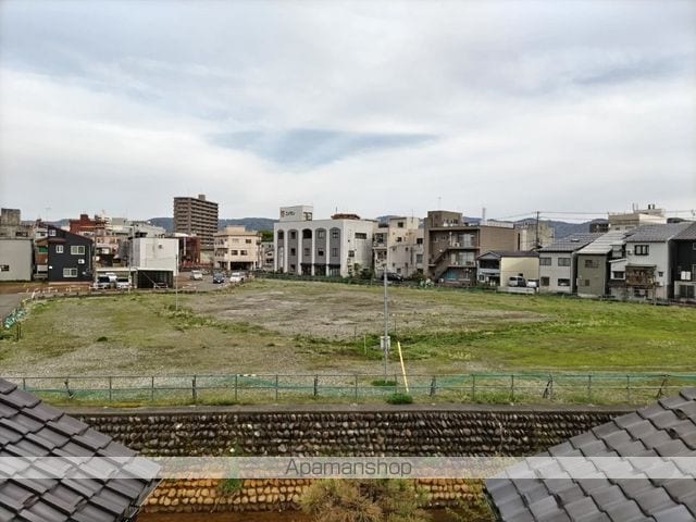 上越新幹線 長岡駅 徒歩15分 2階建 築35年のその他写真