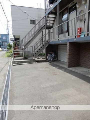コーポLのその他写真