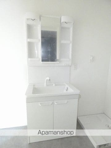 AFC RESIDENCE 見付Aの周辺写真