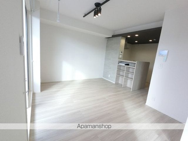 DーROOM並榎町の内装写真