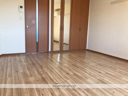 ハーベスト南畝[1K/30.96m2]のその他部屋・スペース