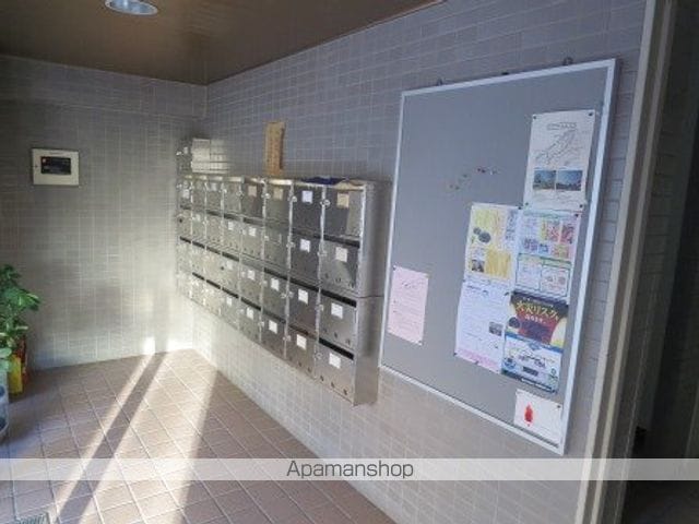 トラパレスのその他写真