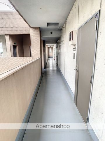 サニープレイスEASTのその他写真