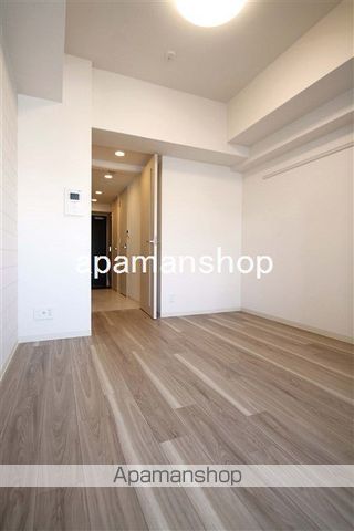 PRESSANCE堺筋本町駅前シェルの内装写真