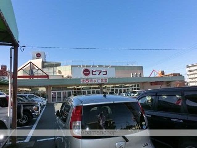 メゾンドール小島の周辺写真