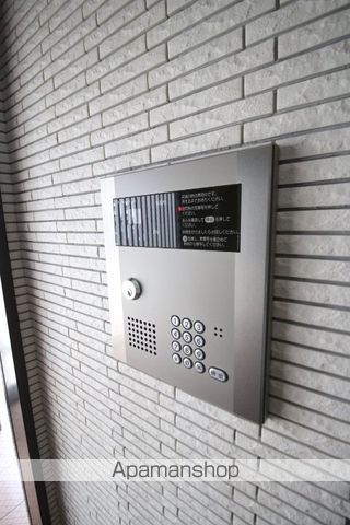 リージェントS札幌のその他写真