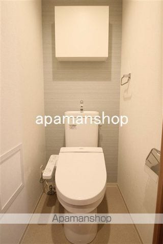 SEIWAPALACE玉造上町台の内装写真