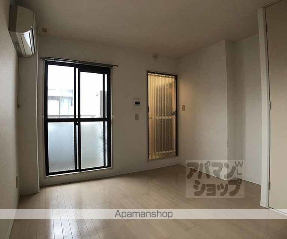 エクセレントビル夷川の内装写真