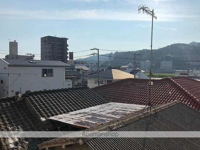 第1渡部ビルのその他写真