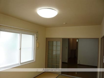 レセフェール[1DK/39.94m2]のその他部屋・スペース