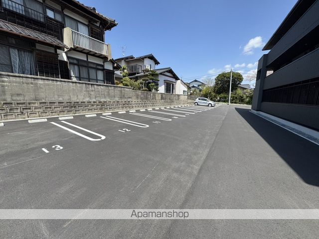 ディアライズ長府のその他写真