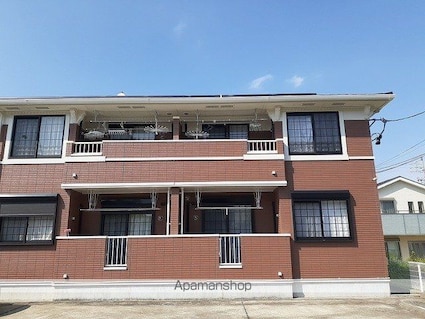 むくのき荘[1LDK/43.65m2]のその他内装9