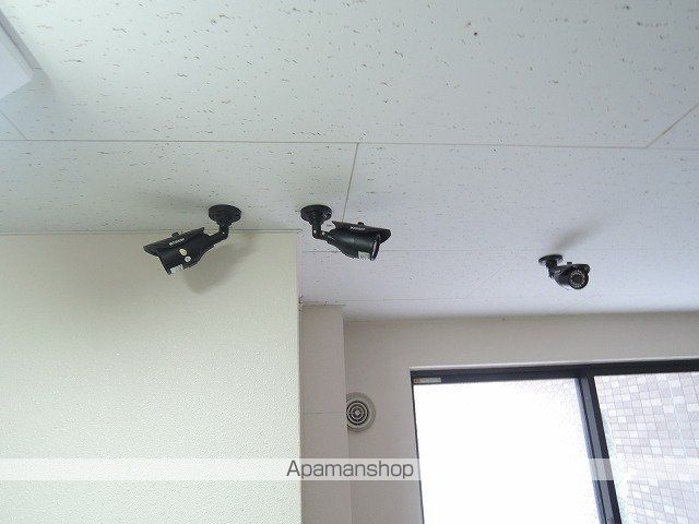 髙清館オリシスの外観写真