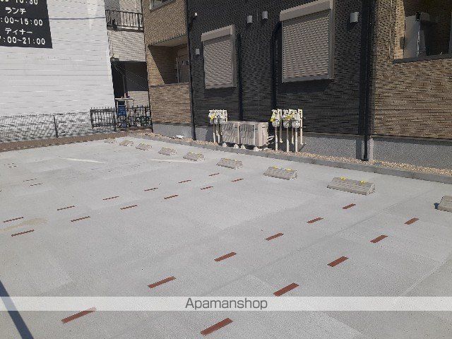 ハピネスのその他写真