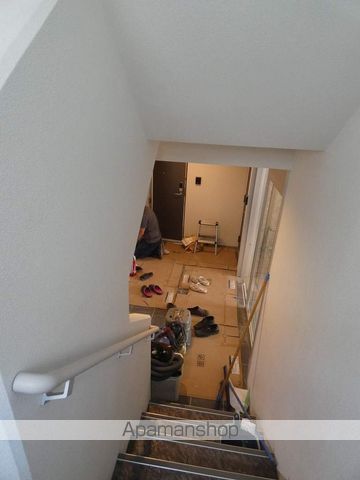 ラフィーネ南平岸IVのその他写真