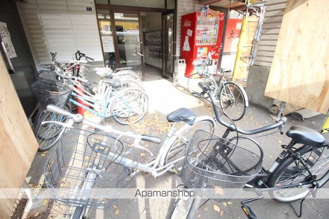 SERAM BLD北大通のその他写真