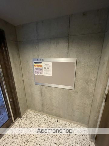 シューレジデンス元町のその他写真
