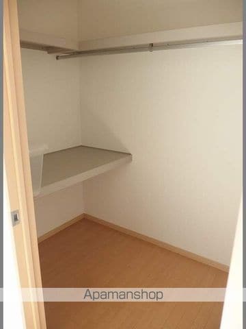コルピーナの内装写真