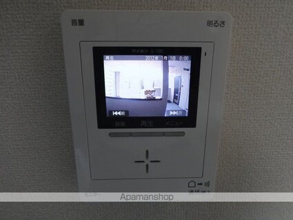 グランドール壱番館[1K/24.9m2]のその他部屋・スペース