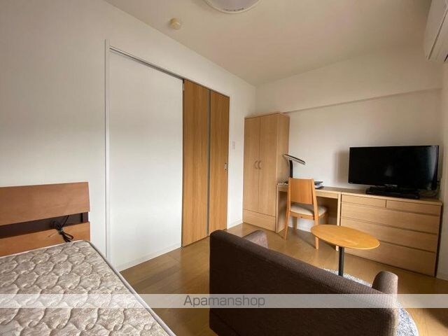 アルファコンフォート高松[1K/22m2]のその他部屋・スペース