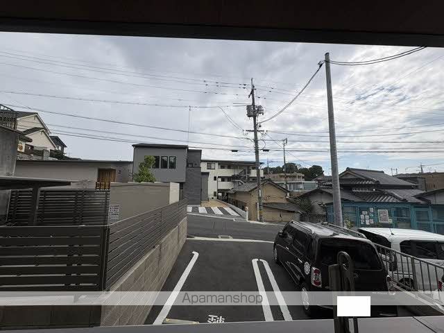 ロイヤルウイングのその他写真
