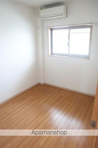 EXCEL COURT 二色の浜の内装写真
