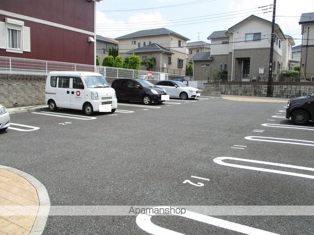 ソフィアコート 壱番館のその他写真