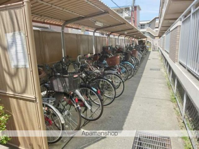 グレースコート香里園のその他写真