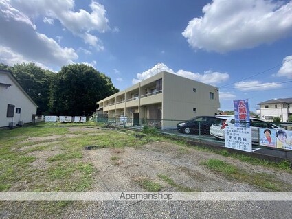 愛知県一宮市浅井町黒岩字石刀塚[2LDK/81.93m2]の外観5